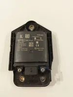 Nissan X-Trail T32 Blind spot control module 284K16FL2A