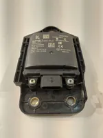 Nissan X-Trail T32 Blind spot control module 284K16FL2A