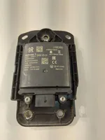 Nissan X-Trail T32 Blind spot control module 284K06FL2A