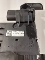 Audi Q7 4M Relé de control de corriente 4M0941823A