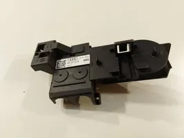 Audi A4 S4 B9 Fuse 8W0937503B