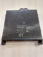 Toyota RAV 4 (XA50) Komfortsteuergerät Bordnetzsteuergerät 8922142390