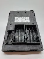 Audi A5 Module confort 8W0907063CG