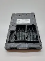 Audi A5 Comfort/convenience module 8W0907063CG