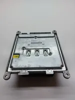 Mercedes-Benz C W205 Amplificatore A2229004511