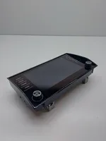 Skoda Karoq Panel / Radioodtwarzacz CD/DVD/GPS 565919605B