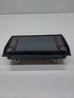 Skoda Karoq Panel / Radioodtwarzacz CD/DVD/GPS 565919605B