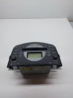 Toyota RAV 4 (XA30) Radio / CD/DVD atskaņotājs / navigācija 8612042220