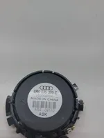 Audi Q5 SQ5 Aukšto dažnio garsiakalbis (-iai) priekinėse duryse 8R0035399C