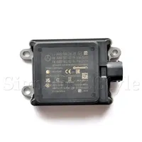 Mercedes-Benz E W238 Sensore radar Distronic A0009002839