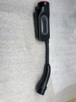 Tesla Model 3 Câble de recharge voiture électrique 103639110D