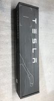 Tesla Model 3 Elektriskās automašīnas uzlādes kabelis 103639110D