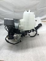 Tesla Model Y Kompresor / Sprężarka klimatyzacji A/C 154990200C