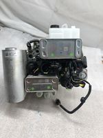 Tesla Model Y Compressore aria condizionata (A/C) (pompa) 154990200C