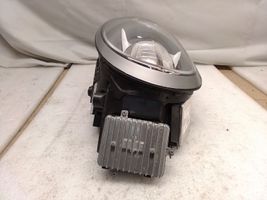 Porsche 911 991 Faro delantero/faro principal 99163113212