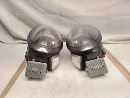 Porsche 911 991 Lampy przednie / Komplet 99163199301