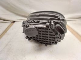 Porsche Cayenne (92A) Faro/fanale 7P5941752G