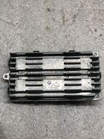 BMW 6 F12 F13 Module de ballast de phare Xenon 7116114399