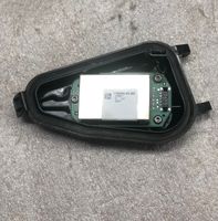 Porsche Panamera (971) Module d'éclairage LCM 97063110400