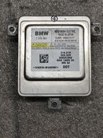 BMW 3 F30 F35 F31 Vorschaltgerät Steuergerät Xenon Scheinwerfer 7318327