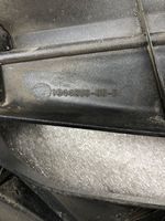 Tesla Model Y Mozzo/copricerchi/borchia della ruota R17 104423500B