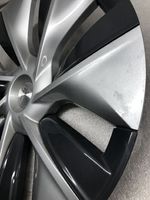 Tesla Model Y Mozzo/copricerchi/borchia della ruota R17 104423500B