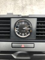 Lexus RX 450H Radio / CD/DVD atskaņotājs / navigācija 8613048680