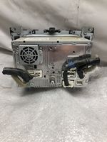 Mazda 6 Radio/CD/DVD/GPS-pääyksikkö 14799202