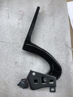 Tesla Model Y Cerniere del vano motore/cofano 149626800C