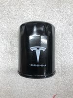 Tesla Model Y Nakrętka filtra oleju 109503800A