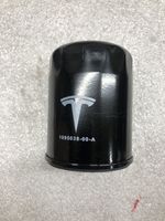 Tesla Model Y Couvercle de filtre à huile 109503800A