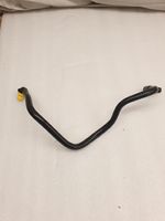 Porsche Boxster 986 Conduite de frein 99635557743