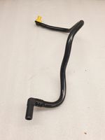 Porsche Boxster 986 Conduite de frein 99635557743