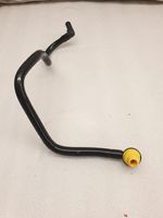 Porsche Boxster 986 Conduite de frein 99635557743