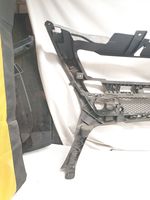 Mercedes-Benz ML W166 Support de montage de pare-chocs avant A1668851465