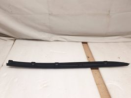 Mercedes-Benz ML W163 Modanatura separatore del paraurti anteriore A1638851325