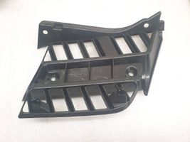 Mitsubishi Outlander Maskownica / Grill / Atrapa górna chłodnicy MN175978