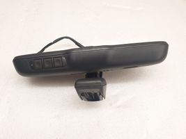 Lexus LS 460 - 600H Espejo retrovisor (interior) TR0402