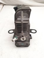 Mercedes-Benz ML W164 Compresseur / pompe à suspension pneumatique 41908102099