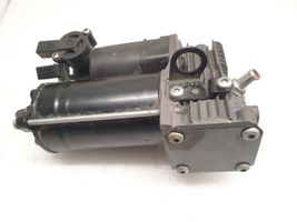 Mercedes-Benz ML W164 Compressore/pompa sospensioni pneumatiche 41908102099