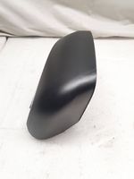 Volkswagen Crafter Coque de rétroviseur 7C0857528