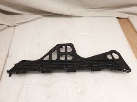 Toyota Prius+ (ZVW40) Support de pare-chocs arrière 5215547010