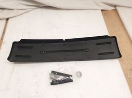 Porsche 911 991 Cornice porta targa 991701051