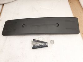 Porsche 911 991 Cornice porta targa 991701051