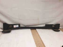 Toyota Highlander XU50 Absorber zderzaka przedniego 526110E091