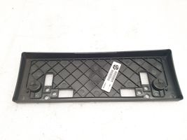 Lexus RX 330 - 350 - 400H Ramka tylnej tablicy rejestracyjnej TY4R1HA