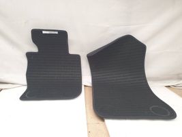 BMW 3 E90 E91 Kit tapis de sol auto 51477316571