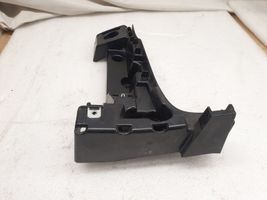 BMW X5 E70 Support de pare-chocs arrière 51127226935