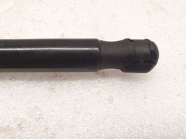 Porsche Macan Front bonnet/hood damper/strut 95B823359