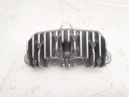 BMW 3 F30 F35 F31 Modulo luce LCM 7311243